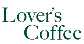 lovers coffee